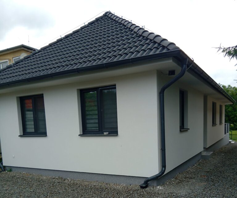 Naše-referencie-rastav.sk-3