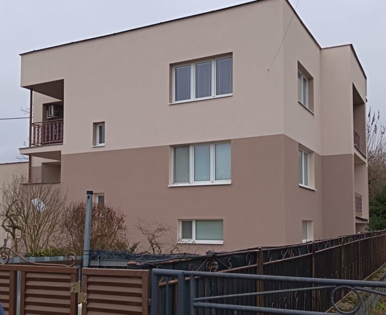Naše-referencie-rastav.sk-6