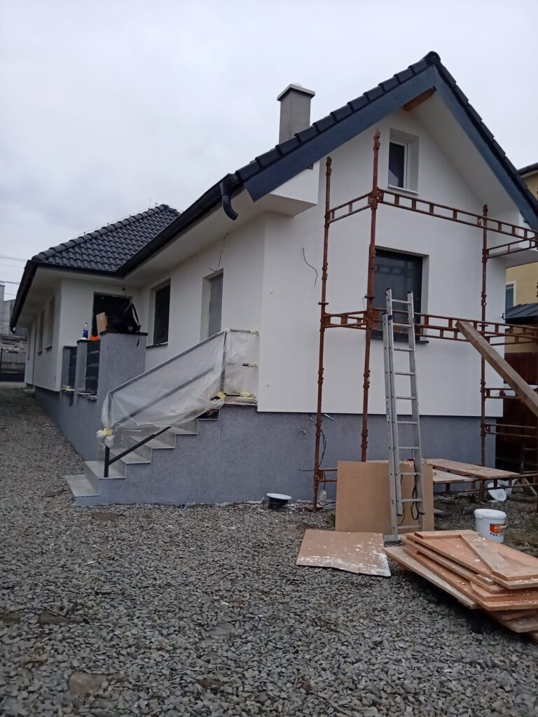 Naše-referencie-rastav.sk