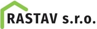 Stavebná firma RASTAV s.r.o.